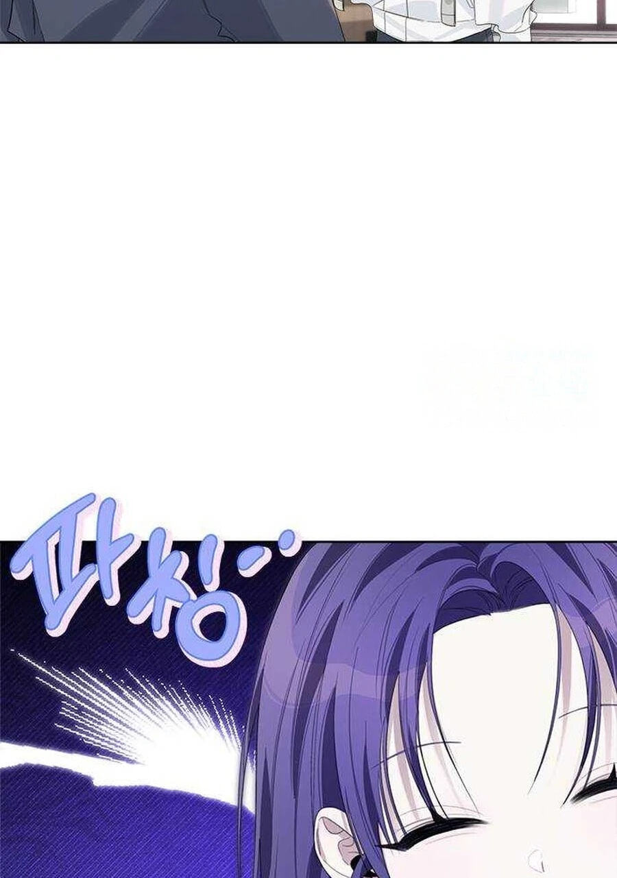 Senior Is Bad! Chapter 78.4 page 39 - 