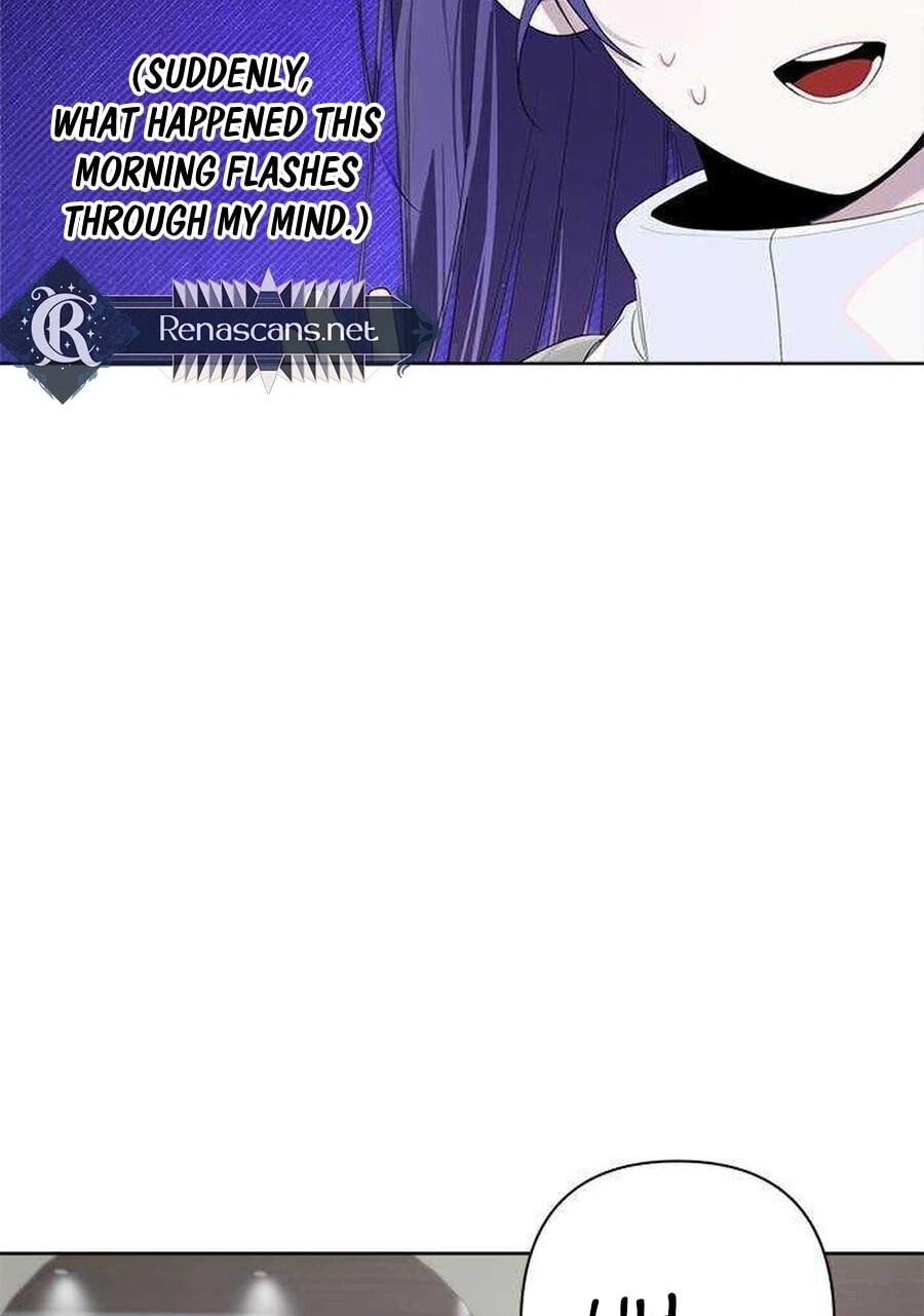 Senior Is Bad! Chapter 78.4 page 40 - 