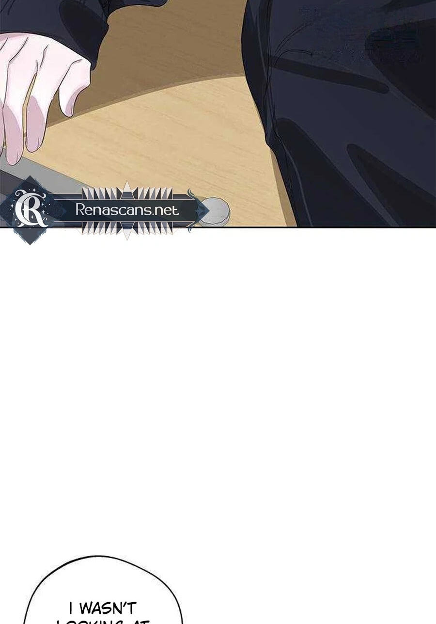 Senior Is Bad! Chapter 78.4 page 6 - 