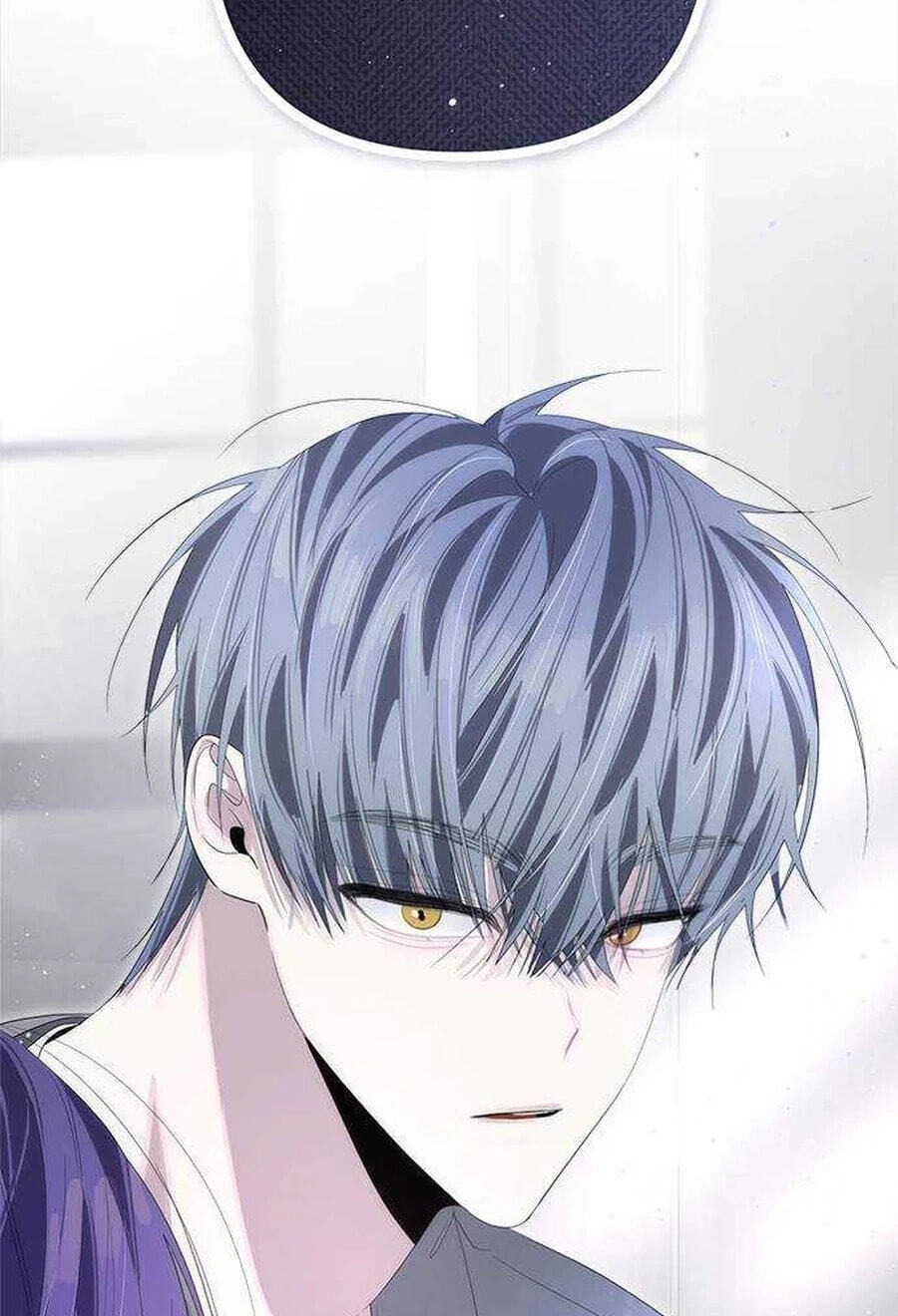 Senior Is Bad! Chapter 78.4 page 89 - 