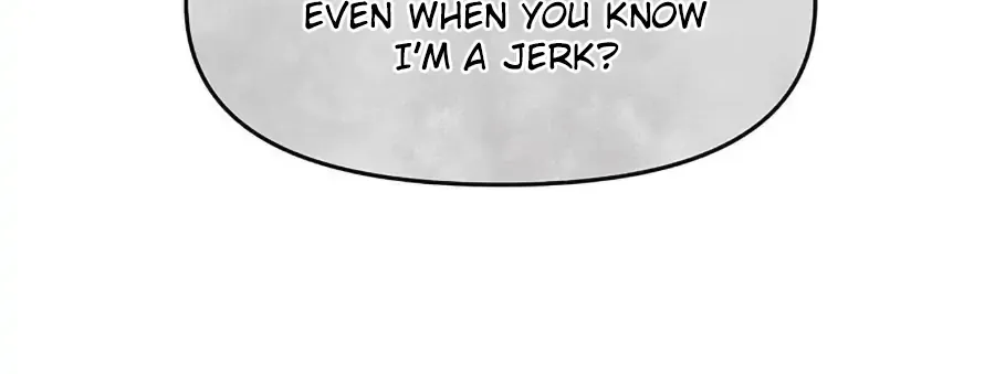 Senior Is Bad! Chapter 8 page 69 - 
