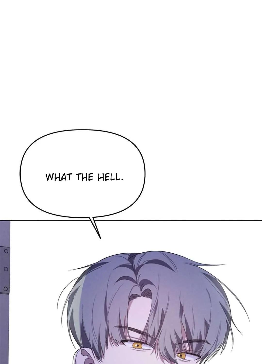 Senior Is Bad! Chapter 9 page 2 - 