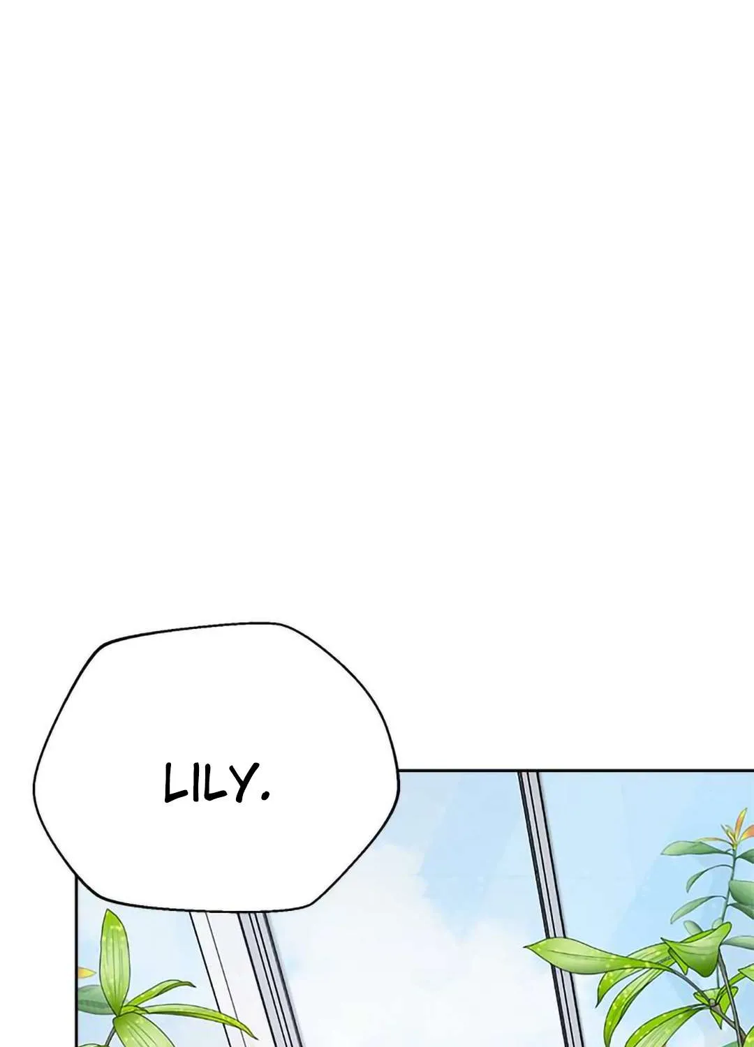 Senior Is Bad! Chapter 9 page 25 - 