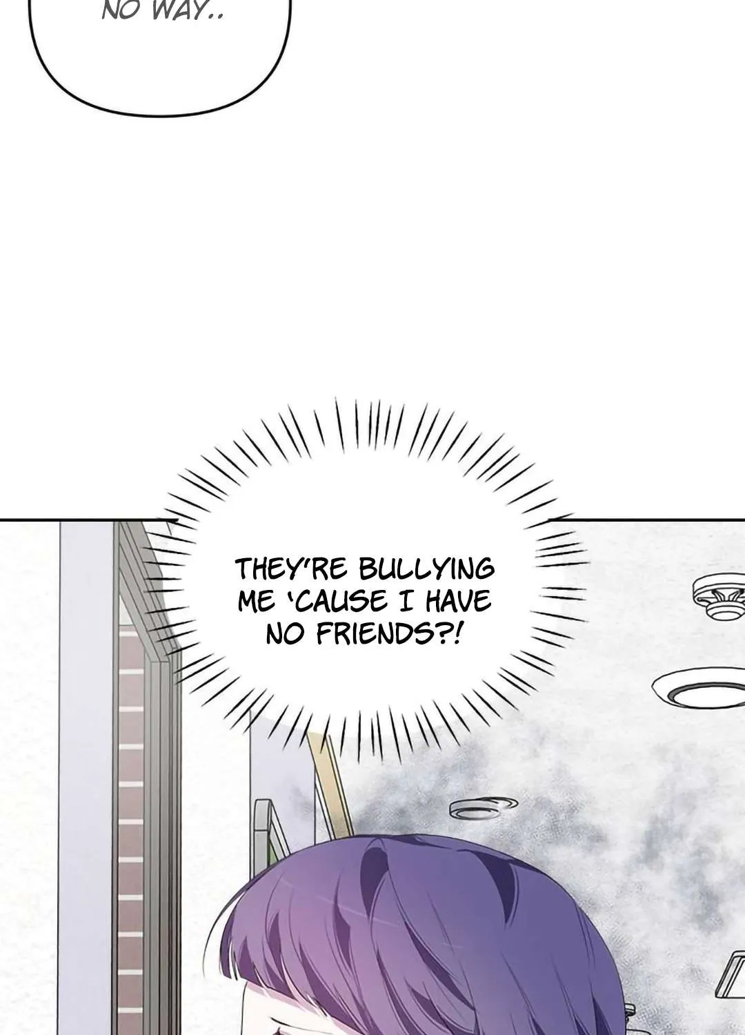 Senior Is Bad! Chapter 9 page 42 - 