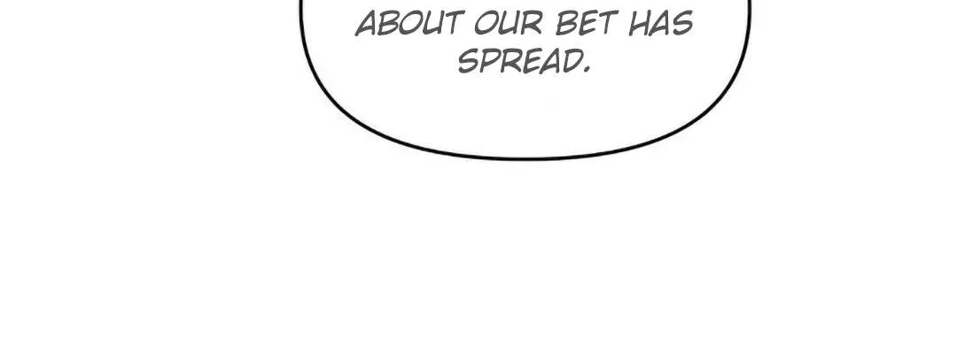 Senior Is Bad! Chapter 9 page 45 - 