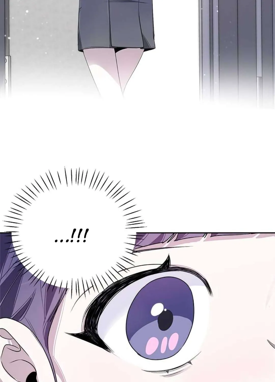 Senior Is Bad! Chapter 9 page 66 - 