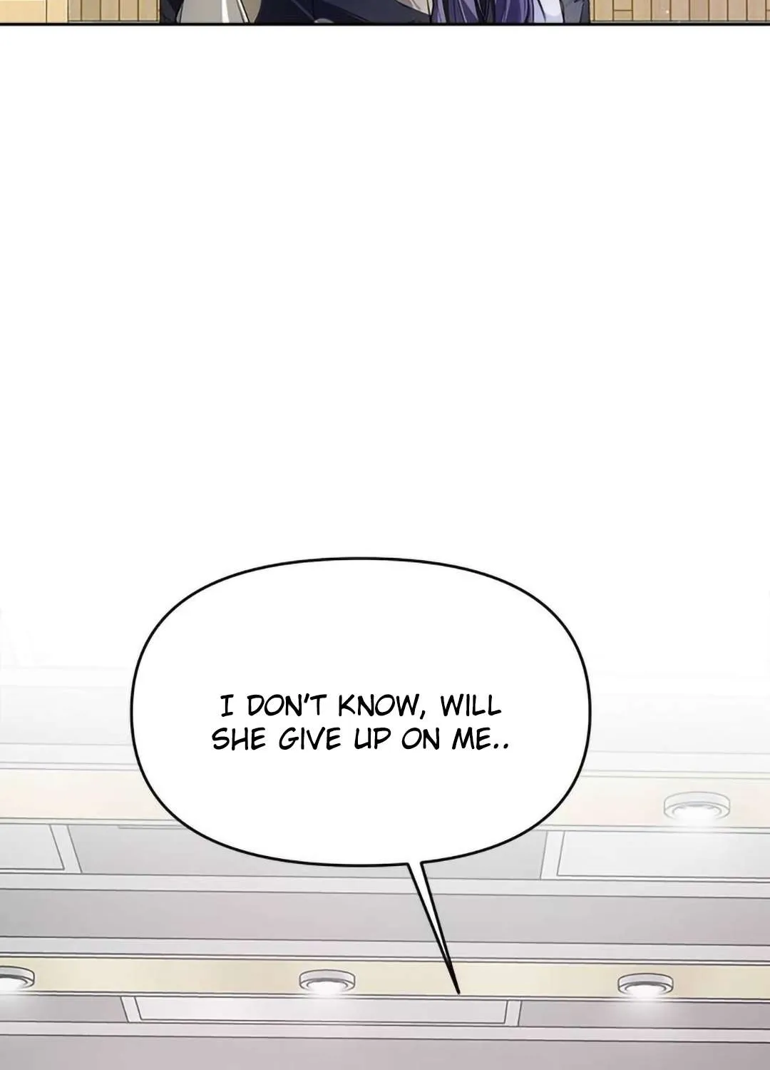 Senior Is Bad! Chapter 9 page 77 - 