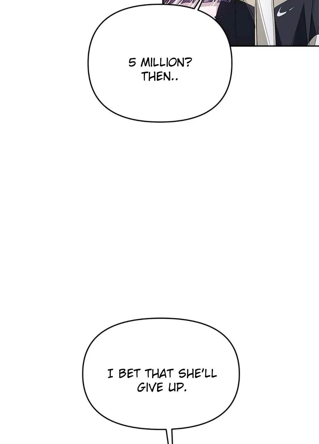 Senior Is Bad! Chapter 9 page 90 - 