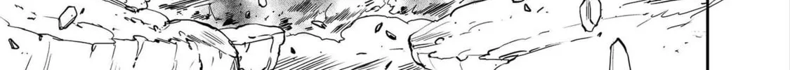 Senjou No Fuuga: Kotetsu No Melody Chapter 23 page 22 - 
