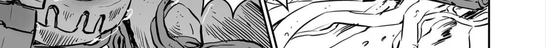 Senjou No Fuuga: Kotetsu No Melody Chapter 23 page 26 - 