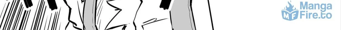 Senjou No Fuuga: Kotetsu No Melody Chapter 24 page 24 - 