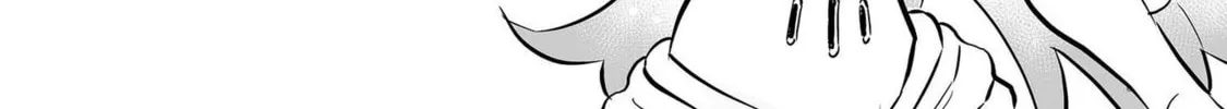 Senjou No Fuuga: Kotetsu No Melody Chapter 25 page 20 - 