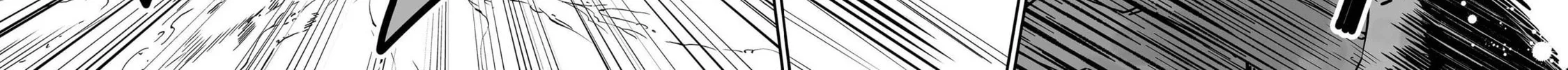 Senjou No Fuuga: Kotetsu No Melody Chapter 26 page 18 - 