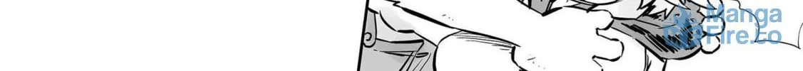 Senjou No Fuuga: Kotetsu No Melody Chapter 26 page 6 - 