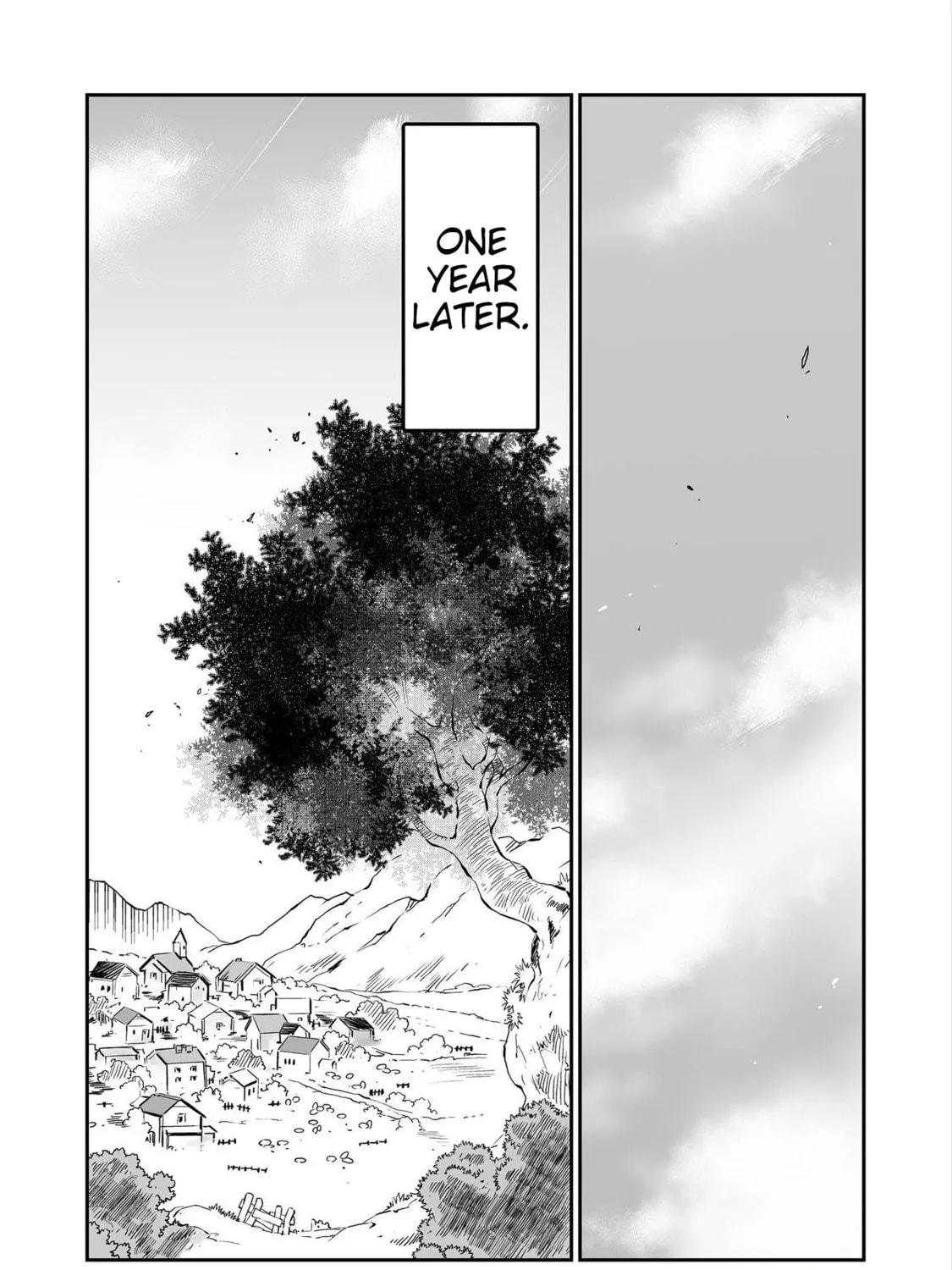 Senjou No Fuuga: Kotetsu No Melody Chapter 28 page 17 - 