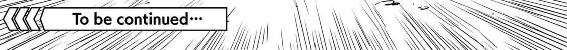 Senjou No Fuuga: Kotetsu No Melody Chapter 28 page 26 - 