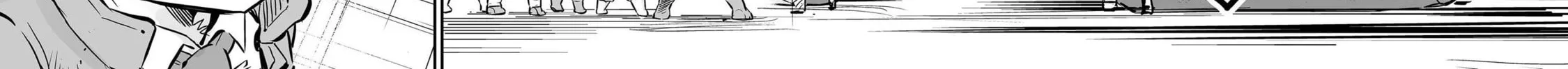 Senjou No Fuuga: Kotetsu No Melody Chapter 31 page 8 - 