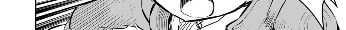Senjou No Fuuga: Kotetsu No Melody Chapter 33 page 20 - 