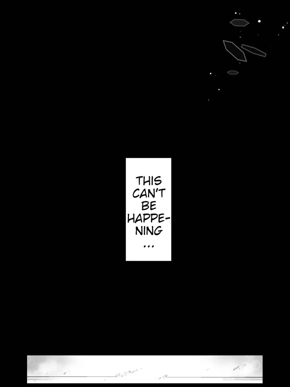 Senjou No Fuuga: Kotetsu No Melody Chapter 34 page 17 - 