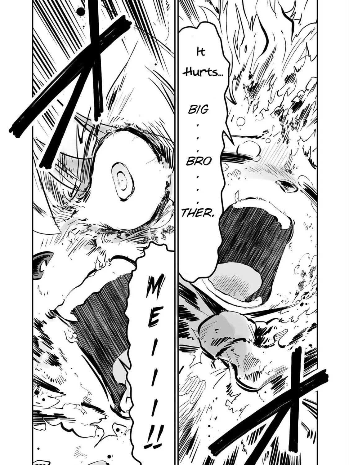 Senjou No Fuuga: Kotetsu No Melody Chapter 34 page 9 - 