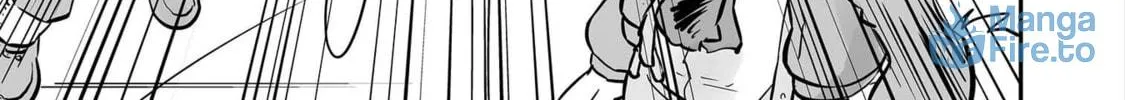 Senjou No Fuuga: Kotetsu No Melody Chapter 36 page 18 - 