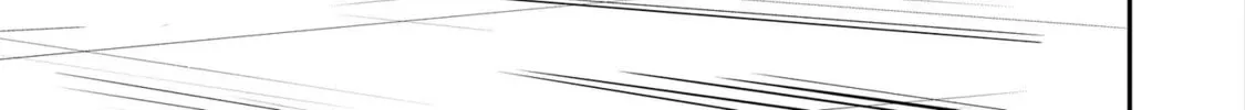 Senjou No Fuuga: Kotetsu No Melody Chapter 36 page 26 - 