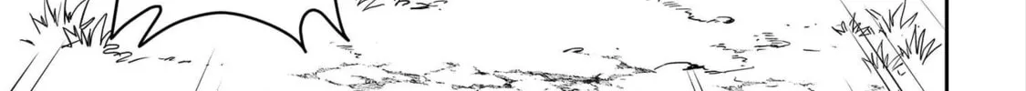 Senjou No Fuuga: Kotetsu No Melody Chapter 37 page 26 - 
