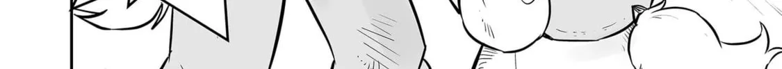 Senjou No Fuuga: Kotetsu No Melody Chapter 37 page 4 - 