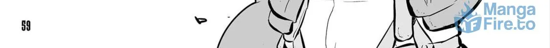 Senjou No Fuuga: Kotetsu No Melody Chapter 38 page 24 - 