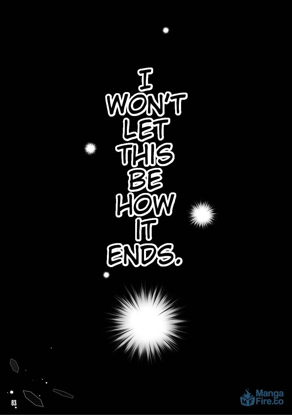 Senjou No Fuuga: Kotetsu No Melody Chapter 4 page 9 - 