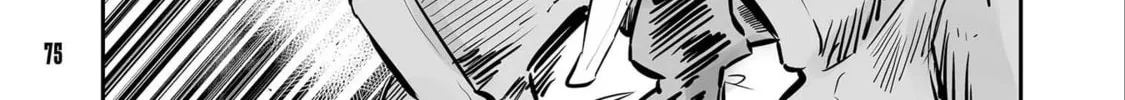 Senjou No Fuuga: Kotetsu No Melody Chapter 40 page 2 - 