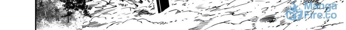 Senjou No Fuuga: Kotetsu No Melody Chapter 41 page 18 - 