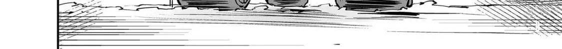 Senjou No Fuuga: Kotetsu No Melody Chapter 41 page 4 - 
