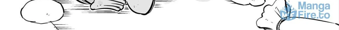 Senjou No Fuuga: Kotetsu No Melody Chapter 42 page 24 - 