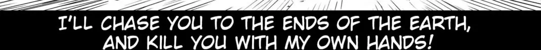 Senjou No Fuuga: Kotetsu No Melody Chapter 44 page 26 - 