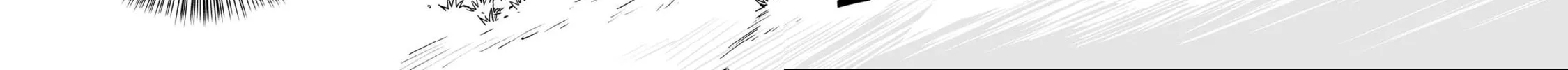 Senjou No Fuuga: Kotetsu No Melody Chapter 46 page 20 - 