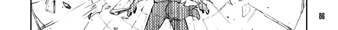 Senjou No Fuuga: Kotetsu No Melody Chapter 46 page 22 - 
