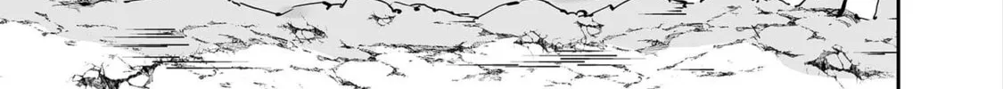 Senjou No Fuuga: Kotetsu No Melody Chapter 47 page 14 - 