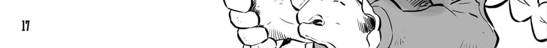 Senjou No Fuuga: Kotetsu No Melody Chapter 47 page 26 - 