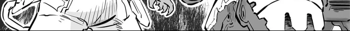 Senjou No Fuuga: Kotetsu No Melody Chapter 48 page 26 - 