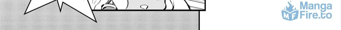 Senjou No Fuuga: Kotetsu No Melody Chapter 49 page 24 - 