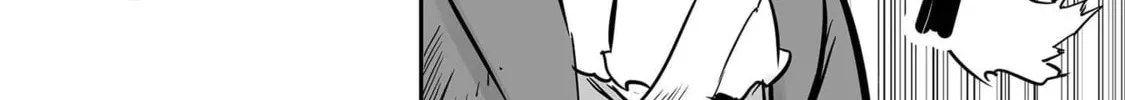 Senjou No Fuuga: Kotetsu No Melody Chapter 50 page 16 - 