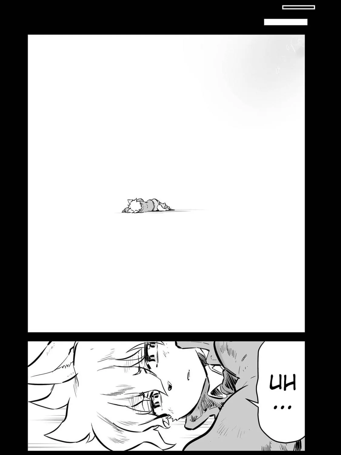 Senjou No Fuuga: Kotetsu No Melody Chapter 51 page 5 - 
