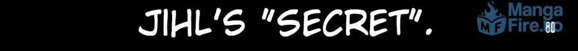 Senjou No Fuuga: Kotetsu No Melody Chapter 52 page 12 - 