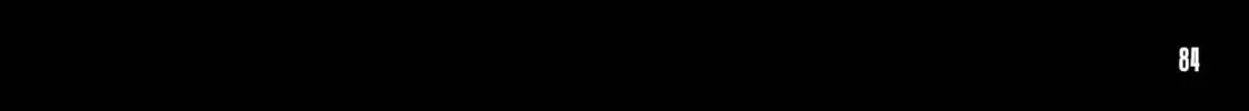 Senjou No Fuuga: Kotetsu No Melody Chapter 52 page 20 - 