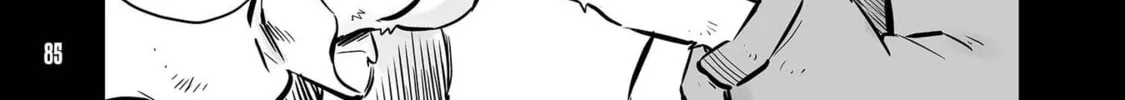 Senjou No Fuuga: Kotetsu No Melody Chapter 52 page 22 - 