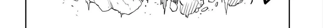 Senjou No Fuuga: Kotetsu No Melody Chapter 53 page 22 - 