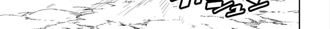 Senjou No Fuuga: Kotetsu No Melody Chapter 54 page 10 - 