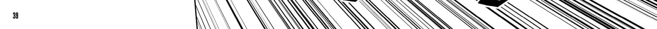 Senjou No Fuuga: Kotetsu No Melody Chapter 55 page 12 - 