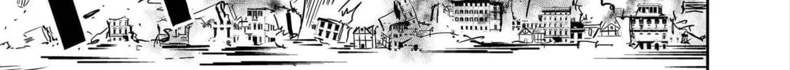 Senjou No Fuuga: Kotetsu No Melody Chapter 55 page 20 - 